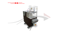 prosc90_fleche_1000_667_1631428750