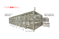 gmlasl_fr_2025